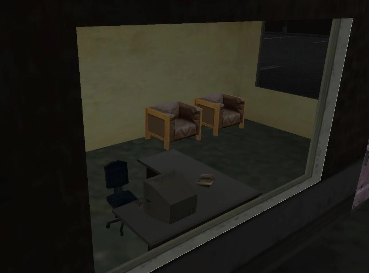 Project props gta sa. Мод project props. Project props для gta san andreas. Prop project. Props mod gta sa.