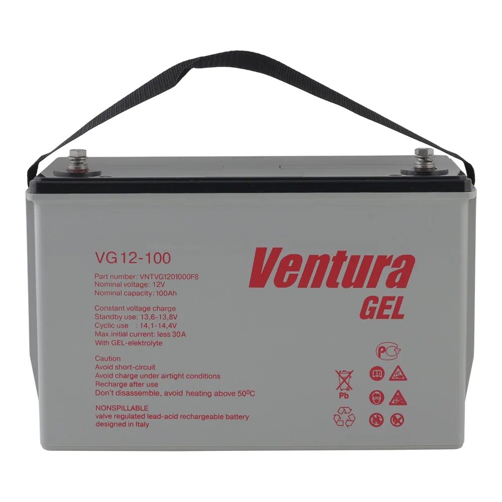 Аккумуляторная батарея Ventura VG 12-100 100 А·Ч. Аккумуляторная батарея Ventura HRL 12500w 100 а·ч. Ventura АКБ Ventura ft 12-100. АКБ Ventura GP 12-12 12в 12ач.