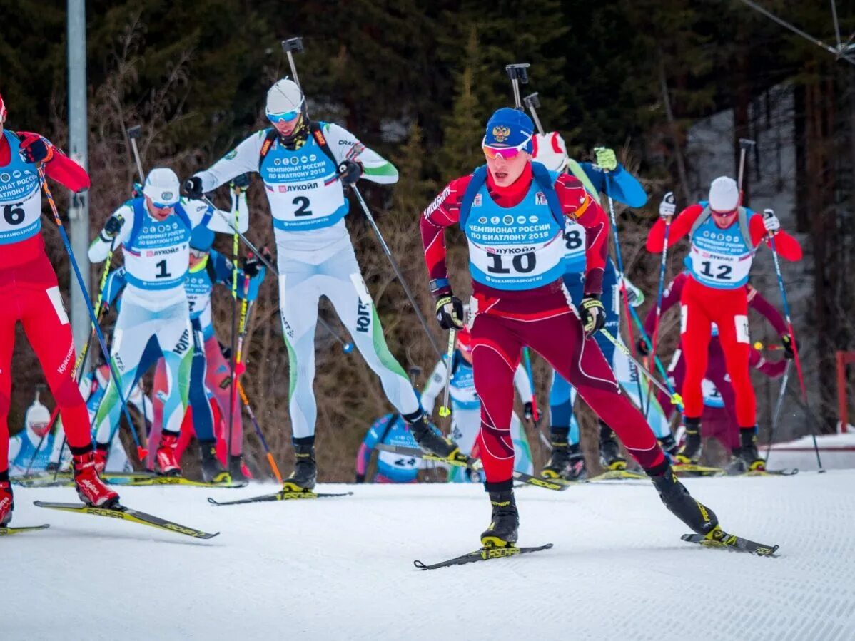 Лыжные гонки масстарт. Биатлон масс старт. Масс старт мужчины сегодня. Биатлон масс старт. Масс старт мужчины сегодня.
