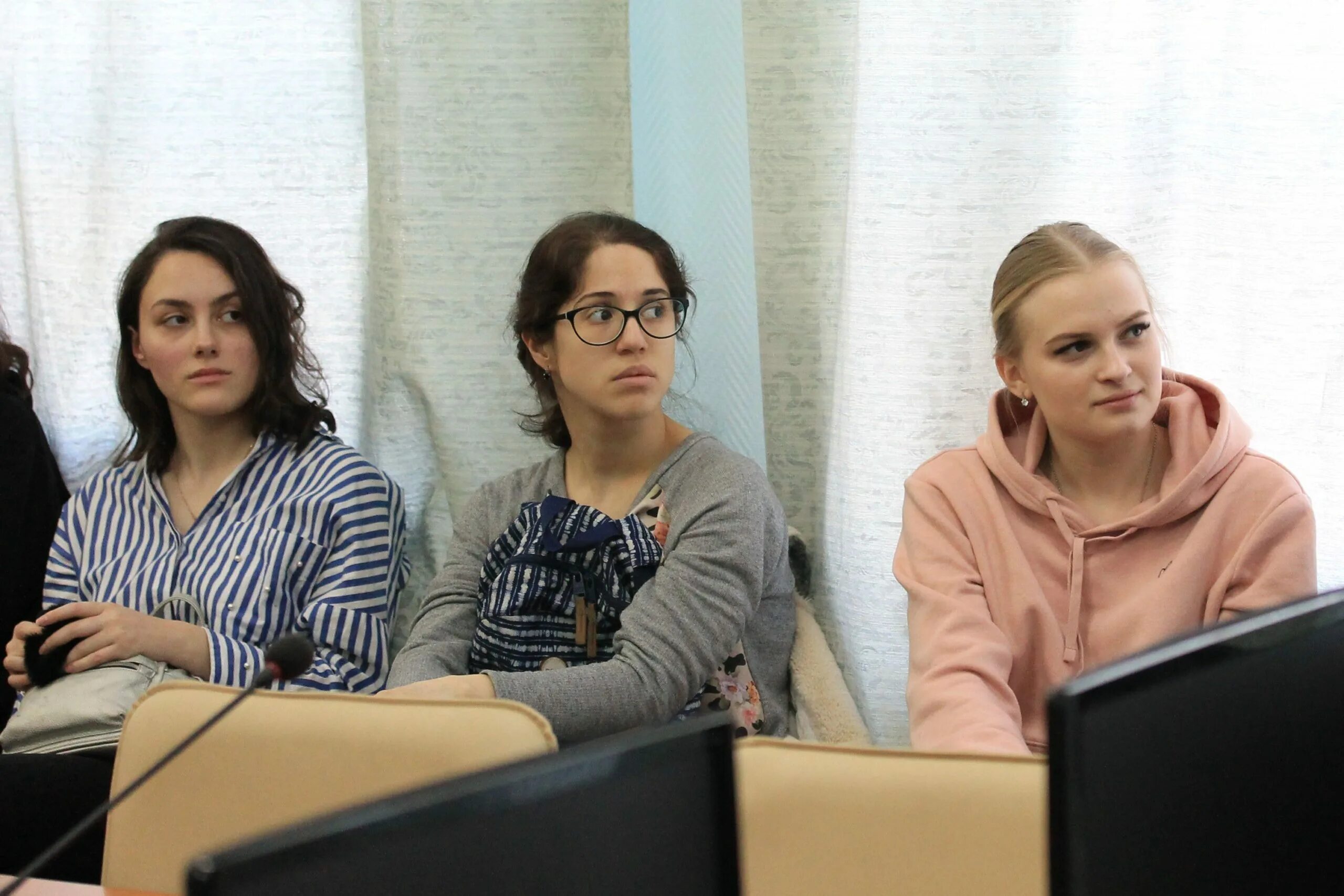 Мгпу информатика. Цифровые кафедры. институт цифрового образования мгпу. мгпу бизнес информатика. мгпу ицо.