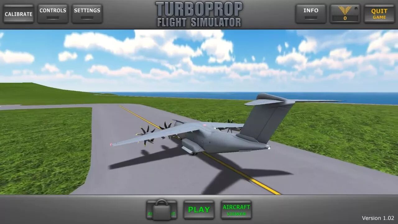 Игра самолетики на деньги aviatorgame777. Игра turboprop Flight Simulator. Turboprop Flight Simulator моды. Турбопроп Флайт симулятор 2.