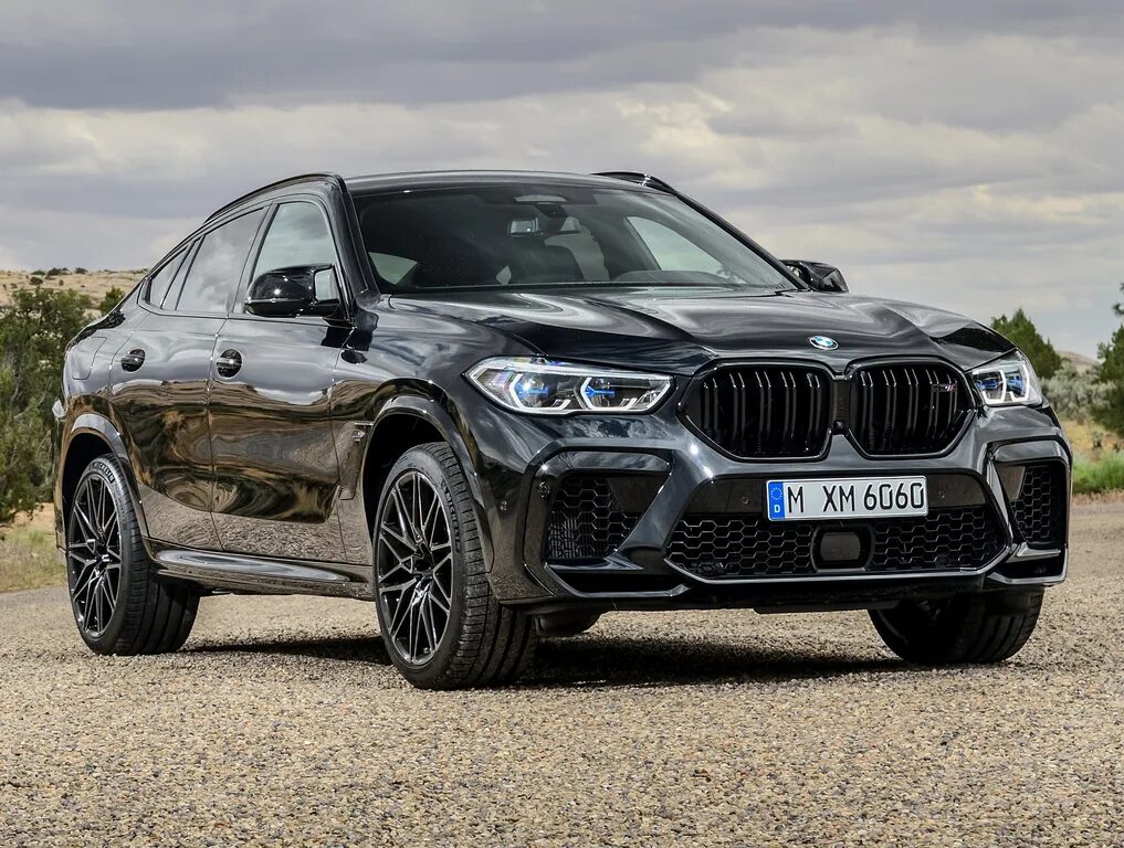 BMW x6m 2019. BMW x6m 2015. БМВ x6 xdrive40d. БМВ х6 АМГ.