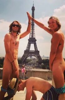 Eifel sex 👉 👌 The Eiffel Tower Sex Free Porn.