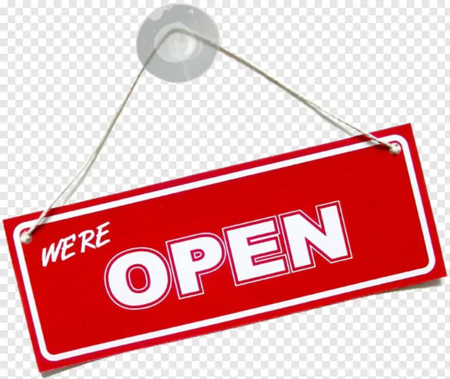 Open открытие. Табличка опен. табличка мы открылись. надпись open. вывеска мы открылись.