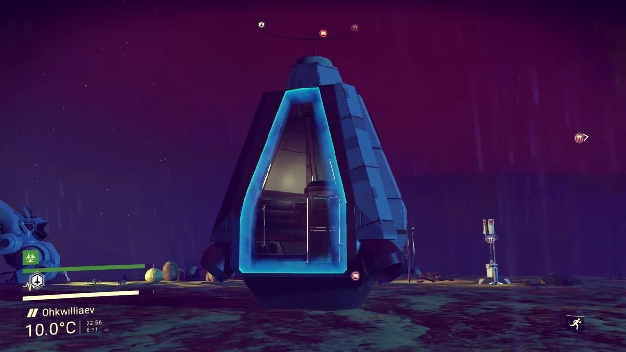 No man s sky улучшения. No man's sky ps4. No man's sky шлемы. No man's sky звездолеты. No mans sky грузовой корабль s класса.