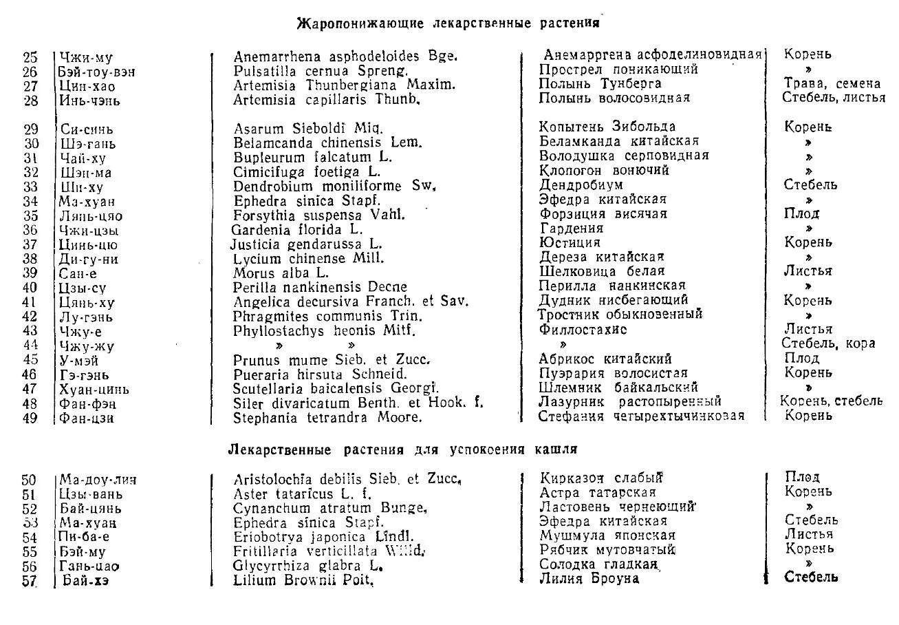 Разбор латинских слов. Названия лекарственных растений на латыни. Названия трав на латинском. Лекарственные растения на латинском. Лекарственные растения на латыни.