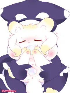 Rule 34 HD phone wallpaper. 