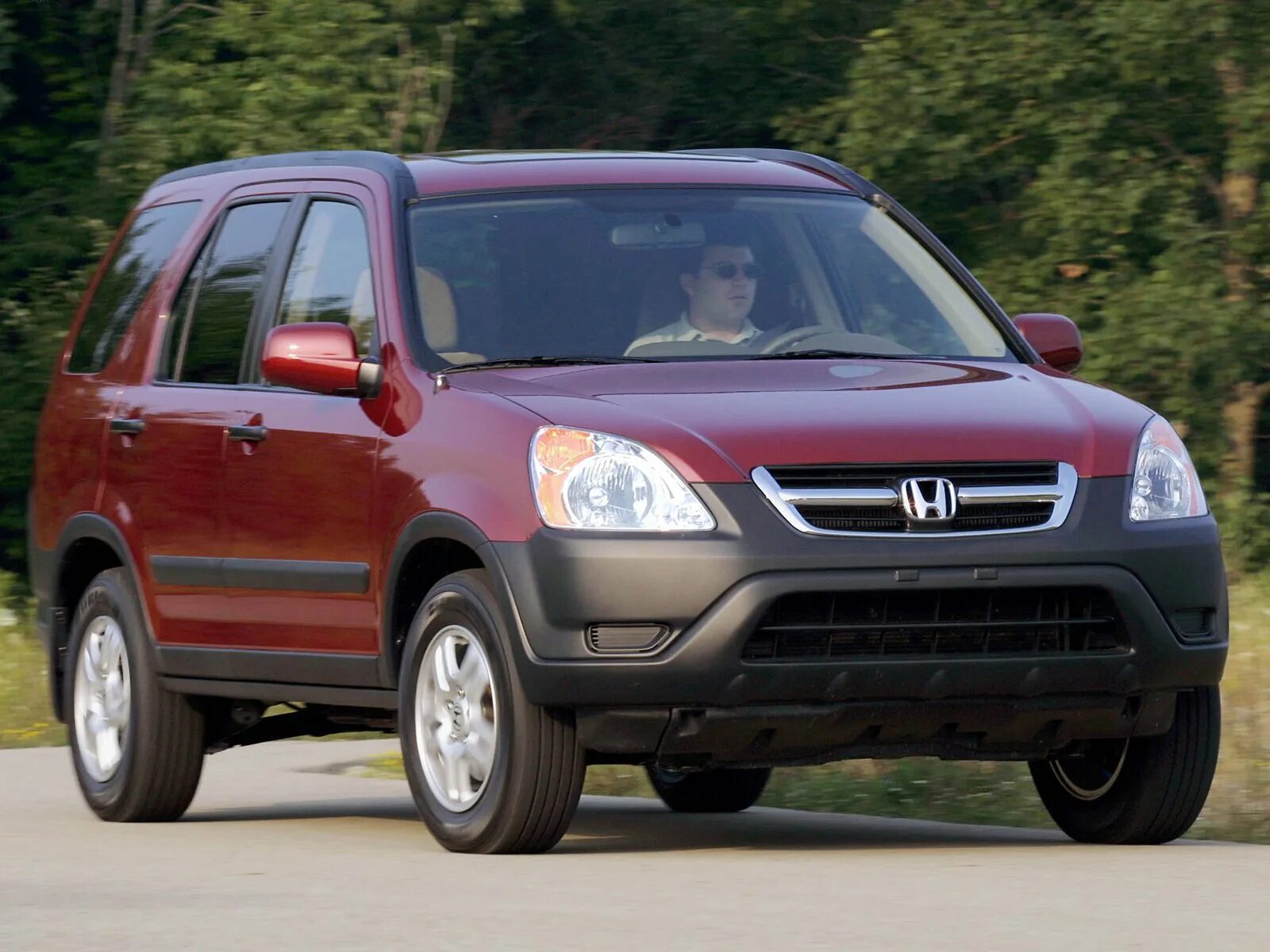 Црв 2002 года. Honda cr-v 2 2002. honda cr-v v 2002. honda crv 2003. honda cr-v 2.4 2007.