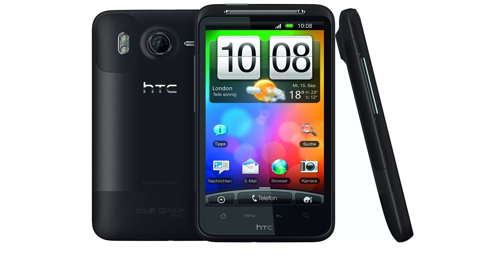 Htc desire 620g. Htc desire sv black. Hts. Смартфон htc desire v. Телефон desire.