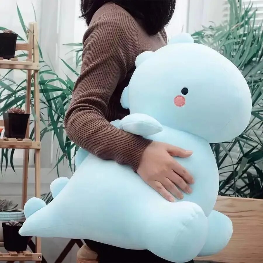Большие плюшевые игрушки корейские. Корейские игрушки мягкие популярные. Милые корейские игрушки. Корейские игрушки для детей. Мягкая игрушка кореец.