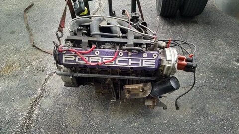 2 44 51 51