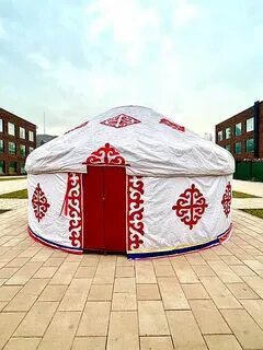 Яндекс шағын порно видео