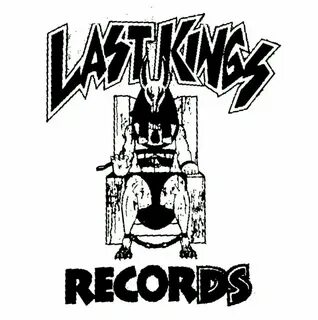 Last records