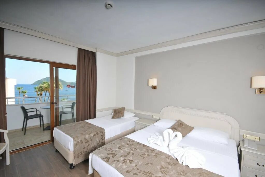 This my hotel. Дреам отель в мармарисе. отель my dreams турция. my dream hotel 4* сителер. му дрим отель мармарис.