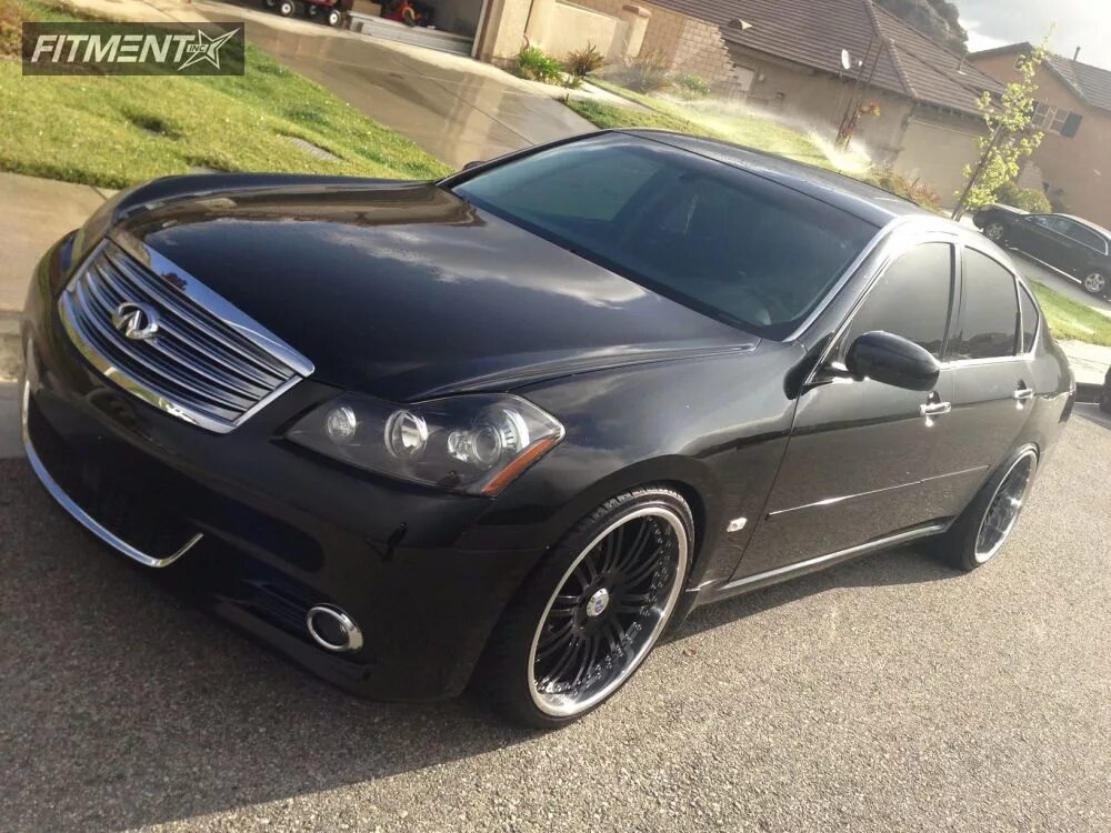 Шины infiniti m35. Infiniti m35 2000. infiniti m35 wheels. infiniti m3 2007. infiniti m35 premium.