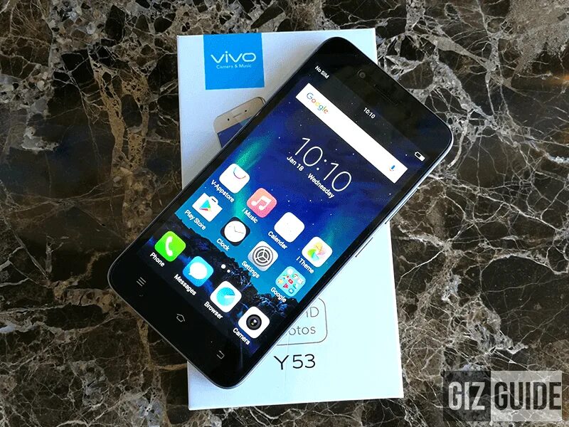 Vivo y53s купить. Vivo 53. Vivo y53. Vivo 53s. Vivo v53 s Plus.