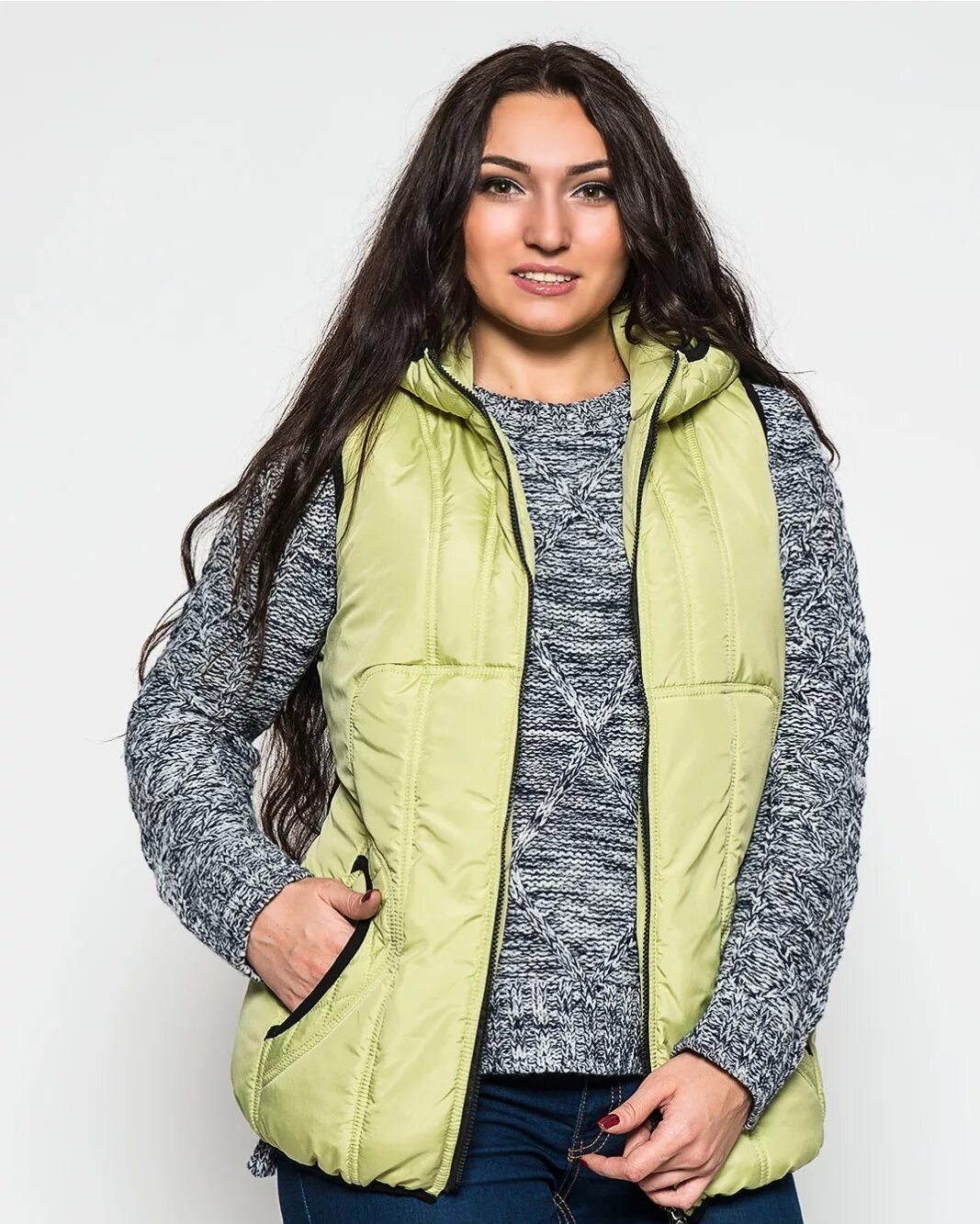 жилеты 62 размера. жилеты для полных женщин стильные. жилетки для полных женщин стеганые. жилет для полных женщин. жилеты для полных женщин из ткани.