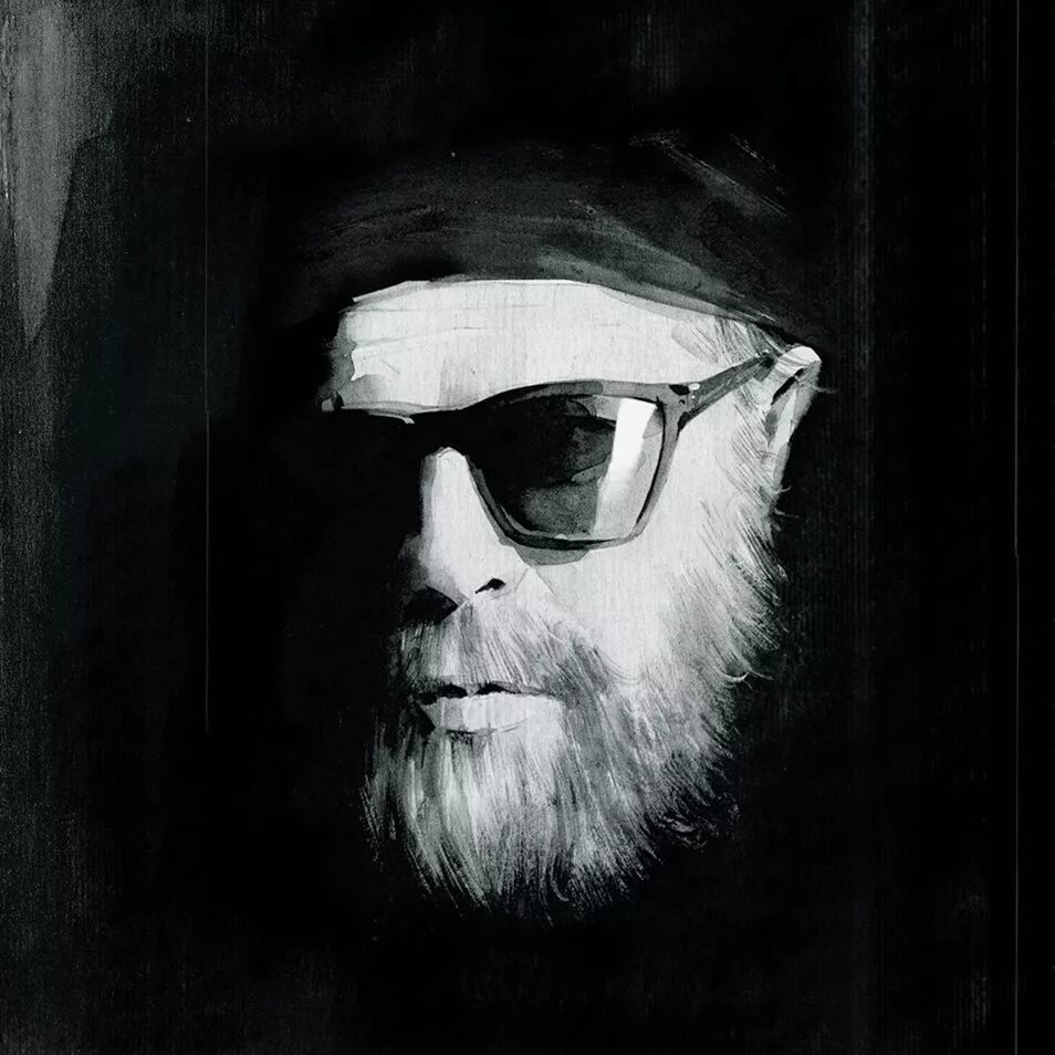 Гребенщиков 1993. Гребенщиков борис борисович фото 2022. Новый альбом бг. Борис гребенщиков 1975. Борис гребенщиков знак огня 2020.