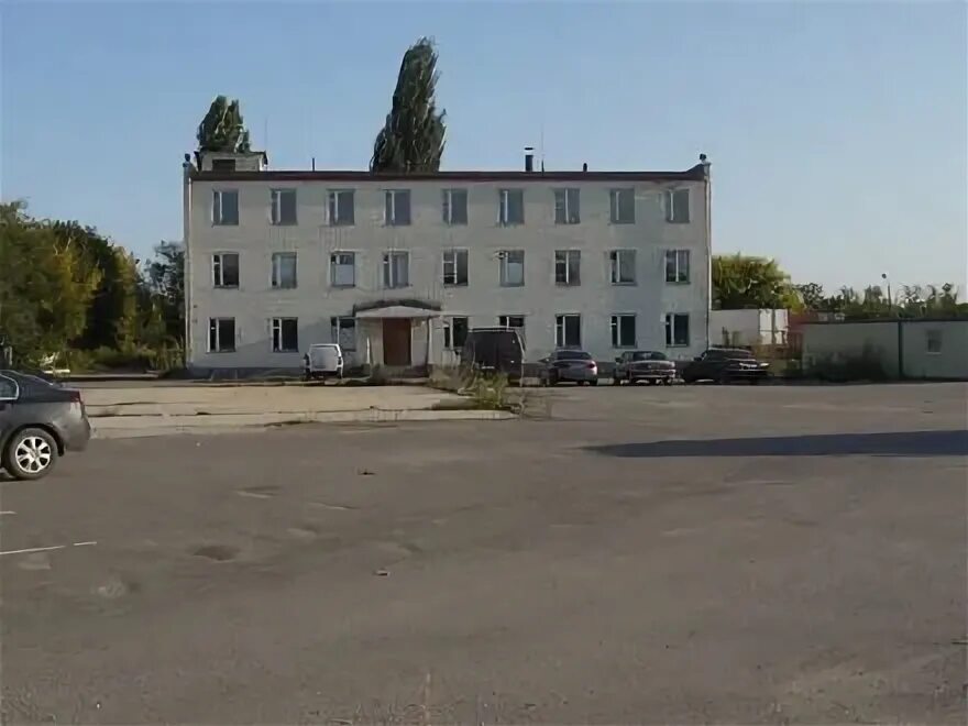Чапаева 5 кимры. Больница поликлиника 2 2 воронеж. Гаражный кооператив нефтяник казань. Ул димитрова 134. Ул димитрова 134.