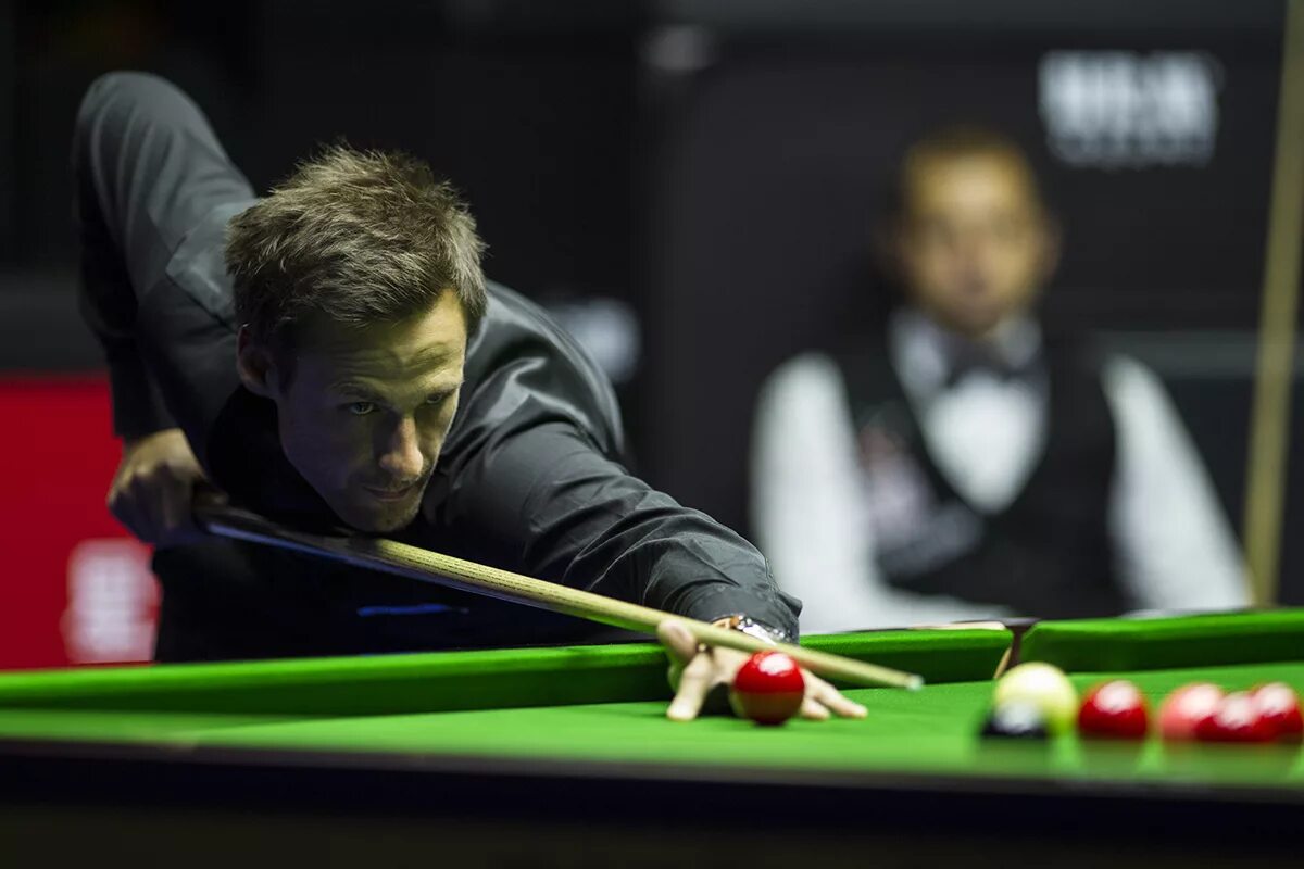 Снукер чемпионат мира 2022. Марк селби снукер. Снукеристы англии. Евроспорт 2 снукер 2021. Ронни салливан бильярд.