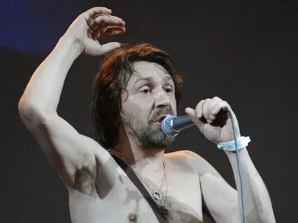 Штаны шнуров