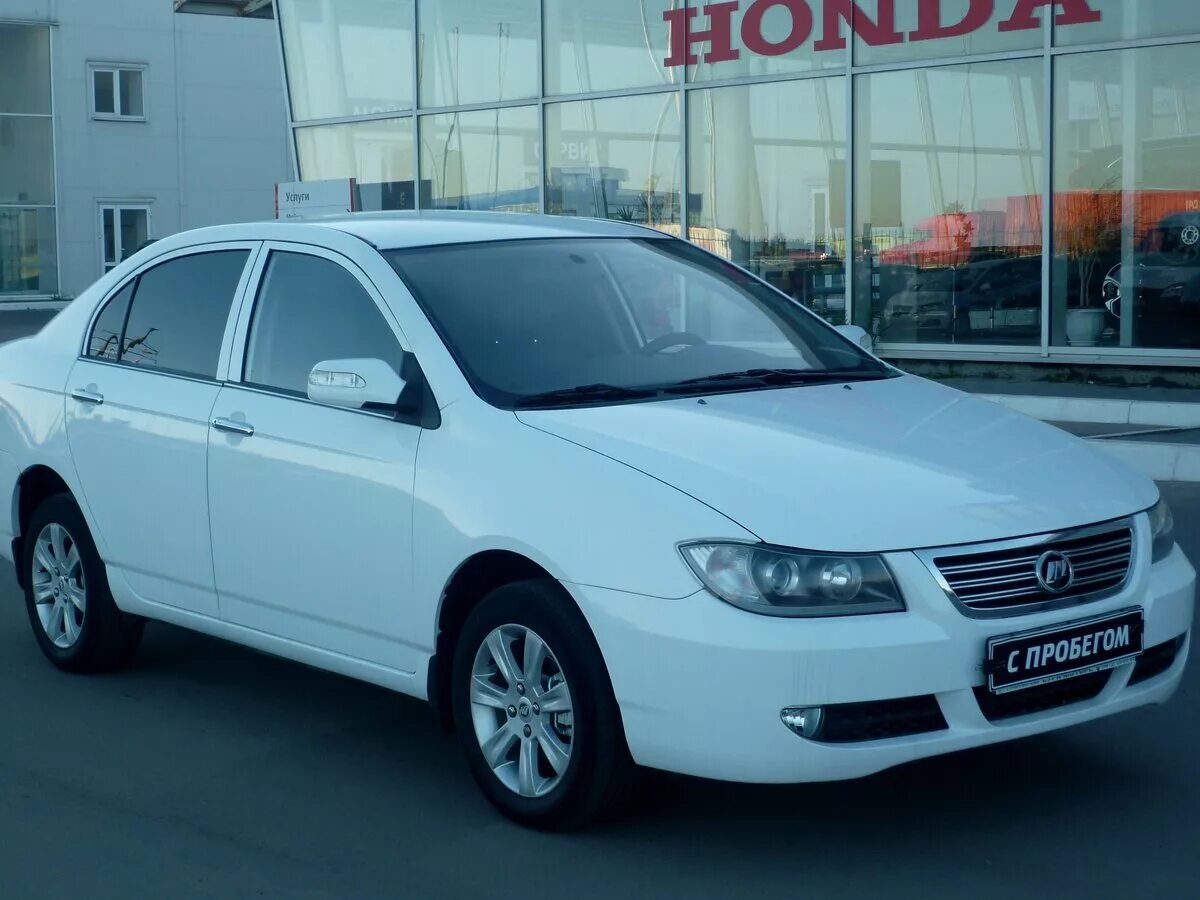 Lifan solano 2016. Лифан солано 2 2016. Машина лифан 2011 года. Лифан солано достоинства недостатки. Lifan solano i (620).