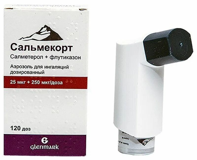 Аэрозоль для ингаляций инструкция по применению. Сальмекорт аэрозоль для ингаляций 25 мкг+250 мкгдоза, 120 доз. сальмекорт 120 доз. сальмекорт аэрозоль. серетид аэрозоль 25мкг250мкг 120доз.