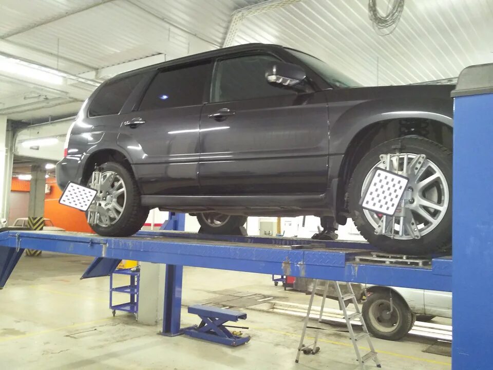 Сход развал subaru forester sf5. Развал субару форестер. Развал субару форестер. Развал субару форестер. Развал субару форестер.