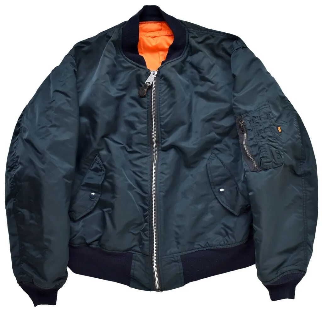 Cdv-704mf белый. Видеодомофон цветной commax cdv-704ma синий. Куртка пилота ma1 basic mil-tec. Современные записывающие устройства. Ma xl.