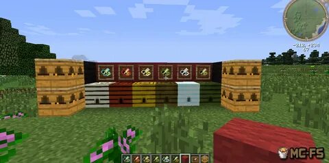 Forest 1.12 2