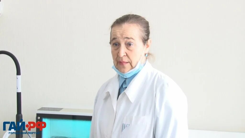 женская консультация москва. врачи женской консультации гай. женская консультация на гая. женская консультация на гая. женская консультация кемерово.