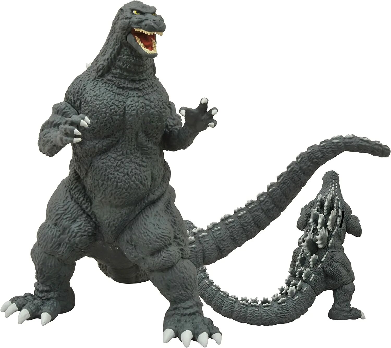 Плюшевая игрушка годзилла godzilla. Фигурки neca годзилла. Годзилла мягкая игрушка. Мягкие игрушки годзиллы игрушка годзилла. Kidrobot godzilla.