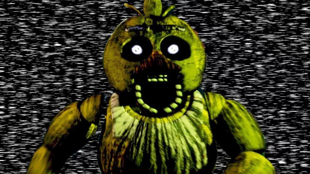 Фантомы фнаф. Фантом чика из фнаф. фнаф 3 фантом чика. чика фнаф 3. five nights at freddy&#039;s 3 фантом чика.