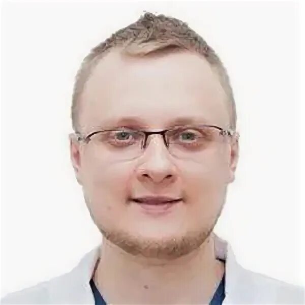 Остеолог врач. Остеолог врач