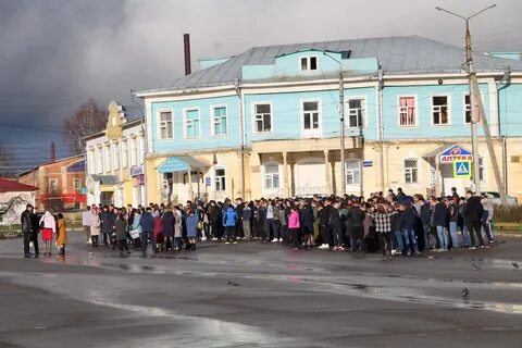 Погода тотьма вологодская область на 3 дня