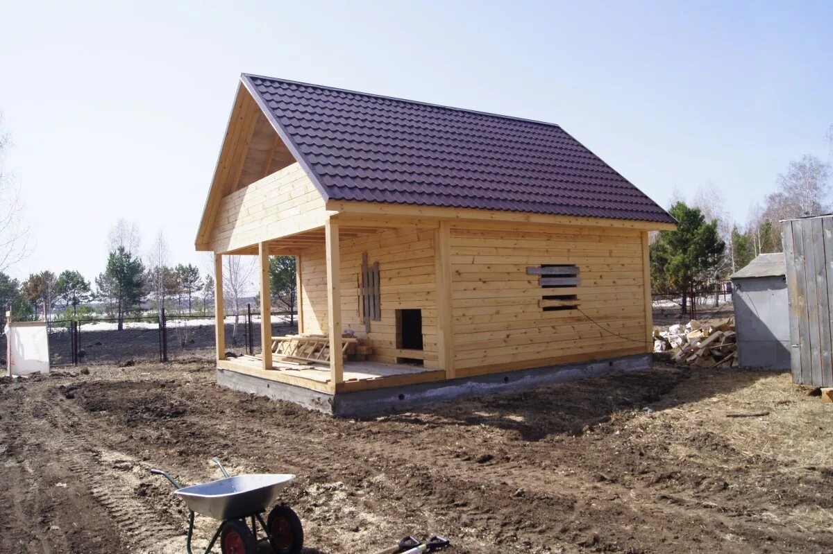 экопарк боровое. новосибирская область село боровое участок 39. экопарк боровое тюмень. боровое новосибирск. экопарк боровое.