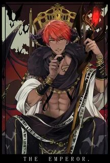 NTT Solmare Corporation - изображения. 