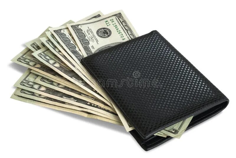 Earn 300 apy on hmstr in wallet. Доллары из бумажника. dollars in wallet. тату для мужчины доллар в бумажнике. достаток в кошельке картинка.