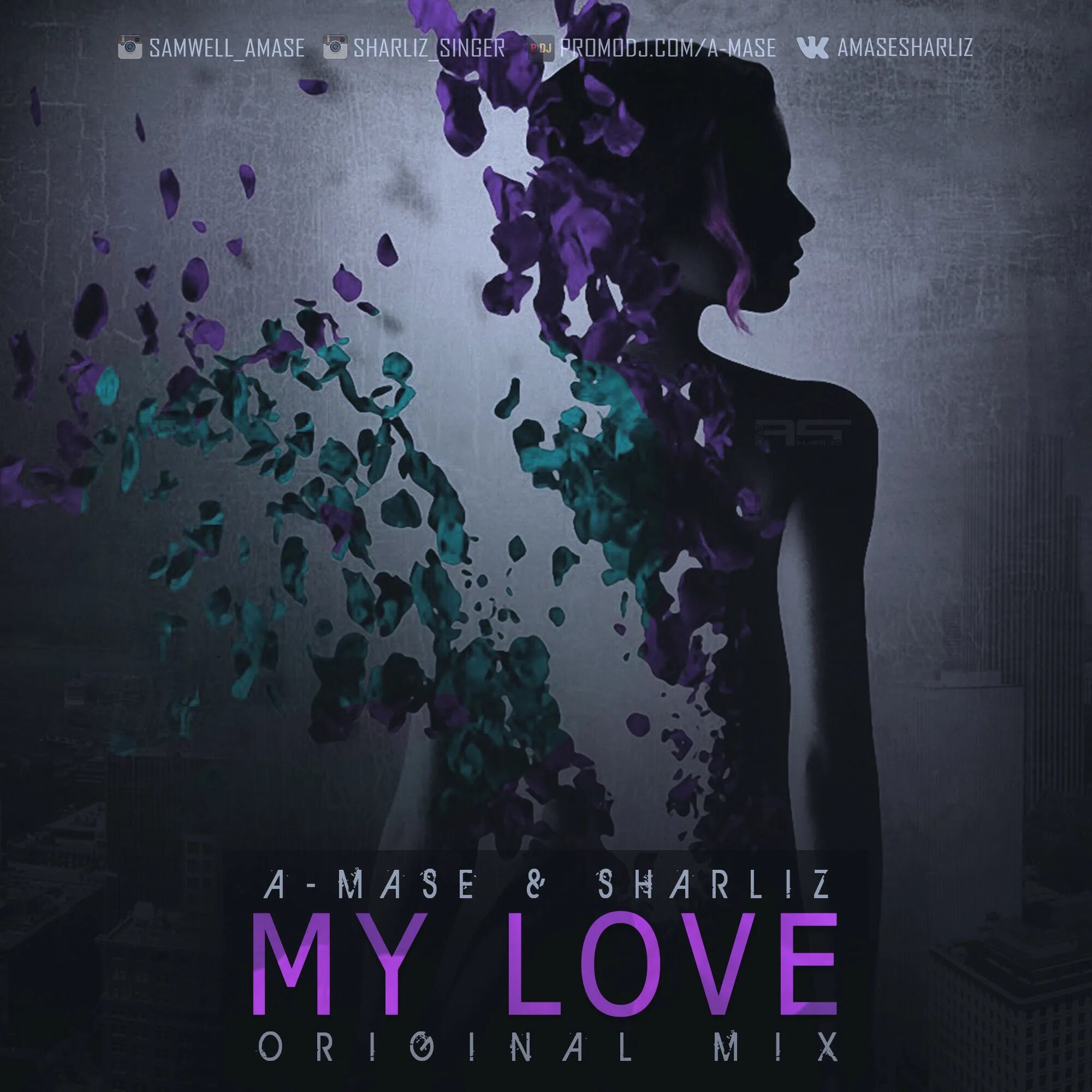 Love song mix. A-Mase & Sharliz. Шарлиз mp3. Radio Mix Love. My Love a-Mase Ocean Mix a-Mase, Sharliz.