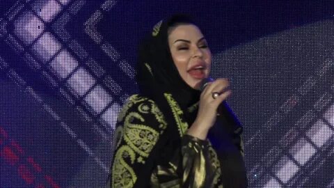 Тавус магомедова