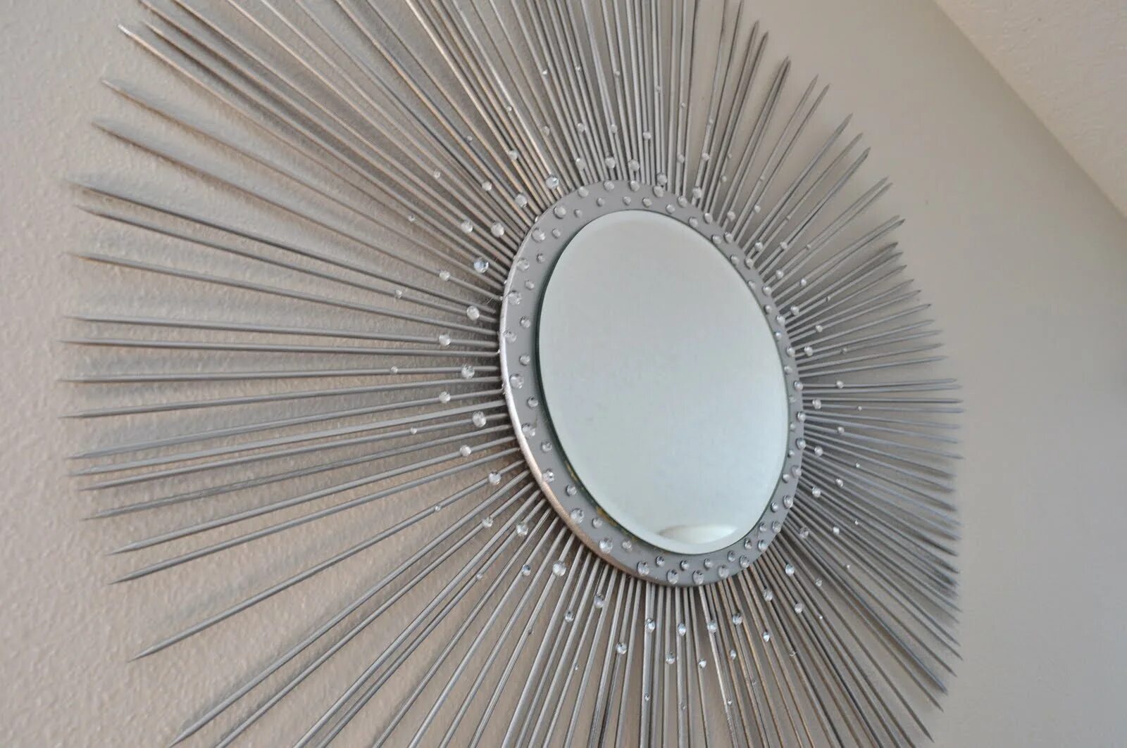 Твердотельное моделирование в blender. Зеркало blender. Mirrored tutorial. Mirrored tutorial. Мультиплеер для юнити.