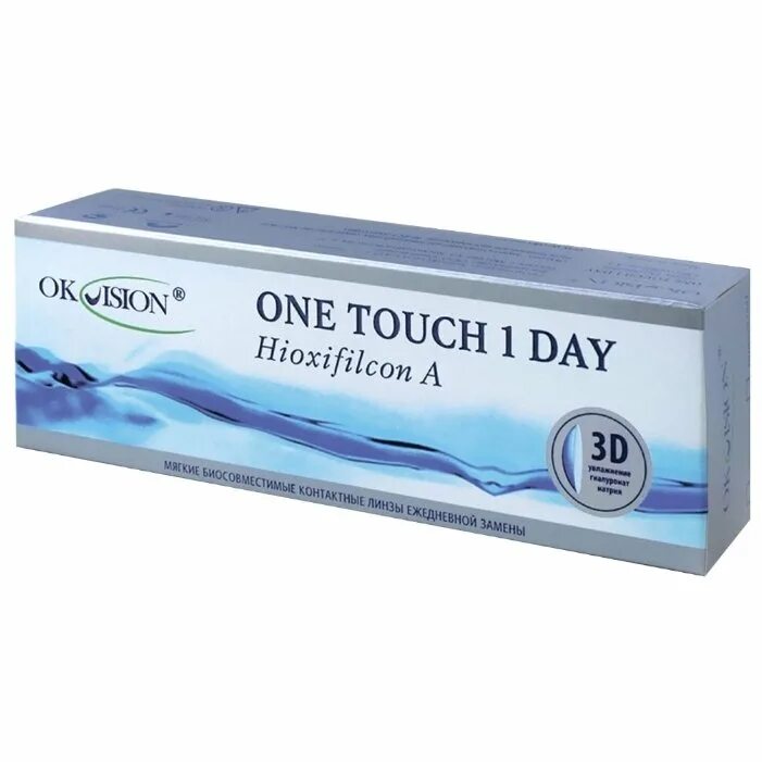 Линзы артикул. Okvision one touch 1 day (30 шт). линзы okvision® one touch 1 day. линзы okvision one touch 1 day (30 линз). линзы okvision one touch 1 day (10 линз).