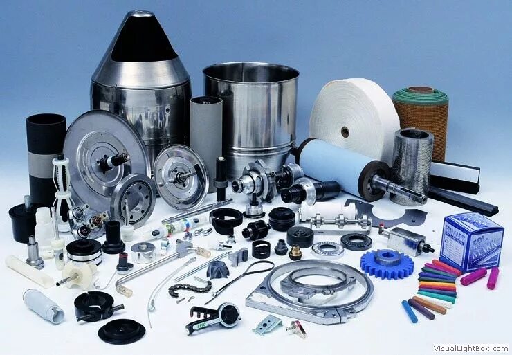 Spare parts list. Machine spare Parts. Rowing Machine spare Parts. Manufacturing spare Parts. Special Machine Designs and spare Parts Manufacturing.