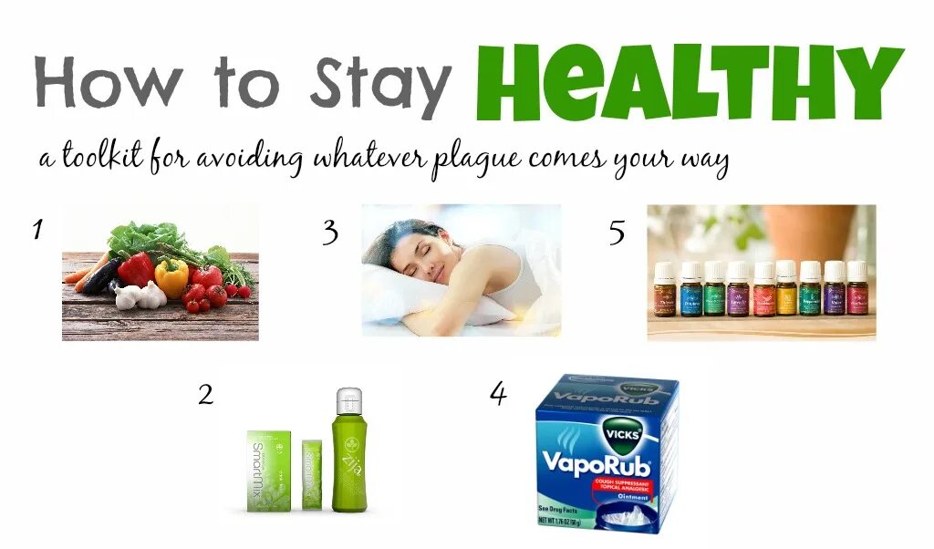 How to stay. How we can stay healthy. stay healthy spb.
