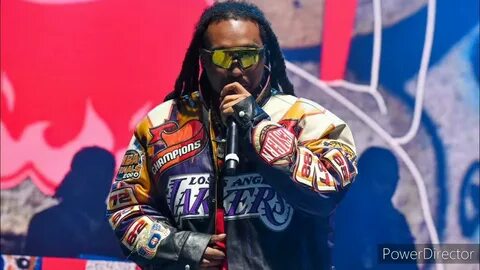 Takeoff