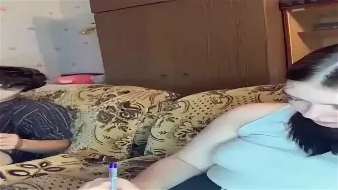 Nastyameow1 записи приватов