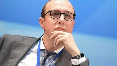 Куда назначили