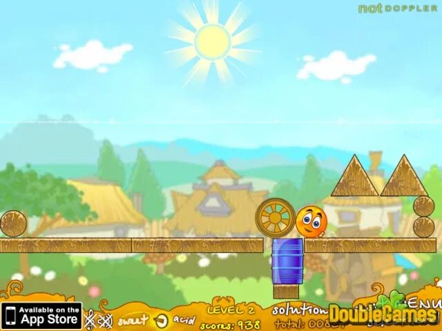 Orange player. Cover orange players pack. cover orange 2. cover orange level editor. cover orange 2 (ad supported).