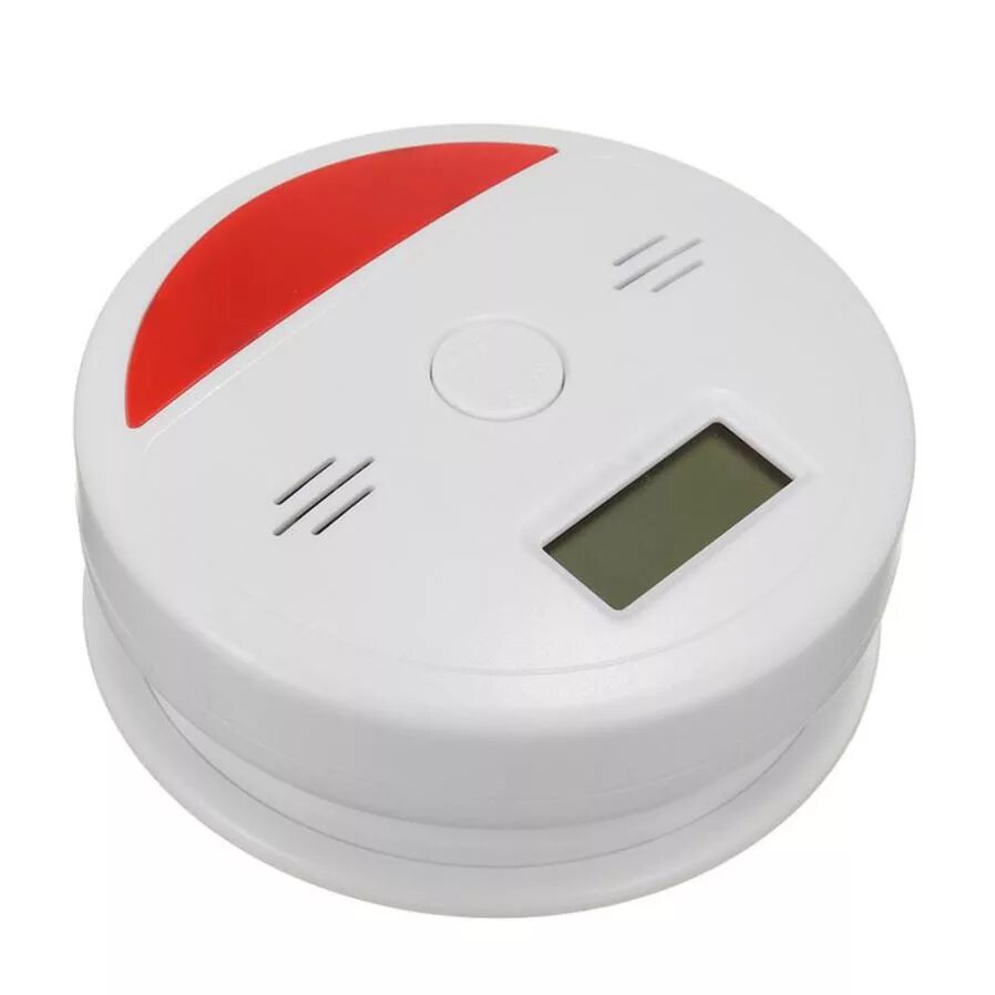 Датчик-детектор и сигнализатор co угарного газа eallys. Датчик измеритель угарного газа. Датчик газа profline jkd-601. Alfa сигнализатор угарного газа alfa sd-06. Co датчик газа детектор угарного газа.