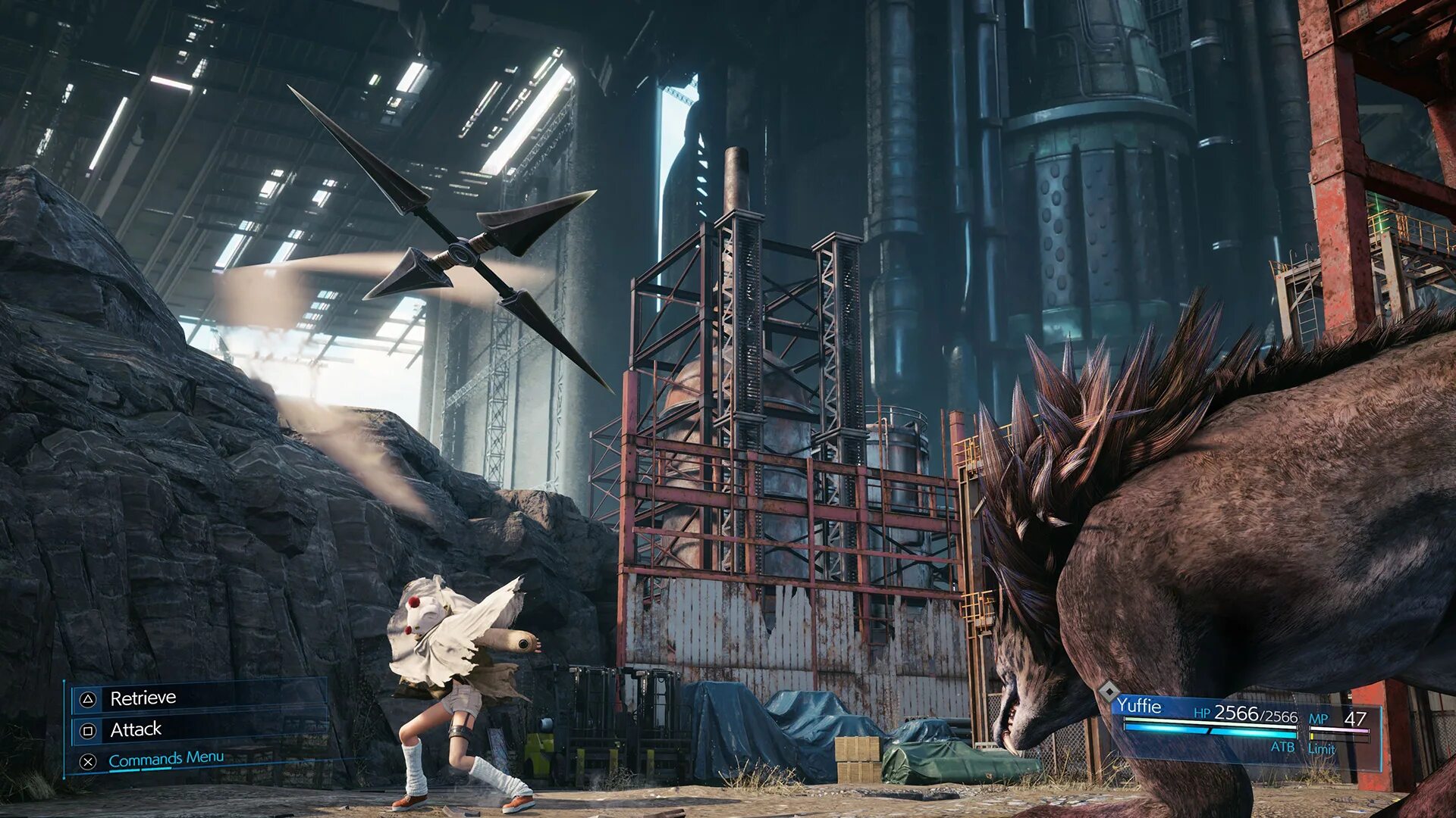 Final fantasy vii remake intergrade. Final fantasy vii (7) remake intergrade. юффи final fantasy 7 remake. final fantasy 7 remake геймплей. final fantasy 7 remake скриншоты.
